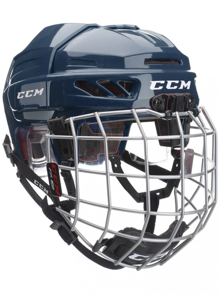 РЁР»РµРј ccm FL 80