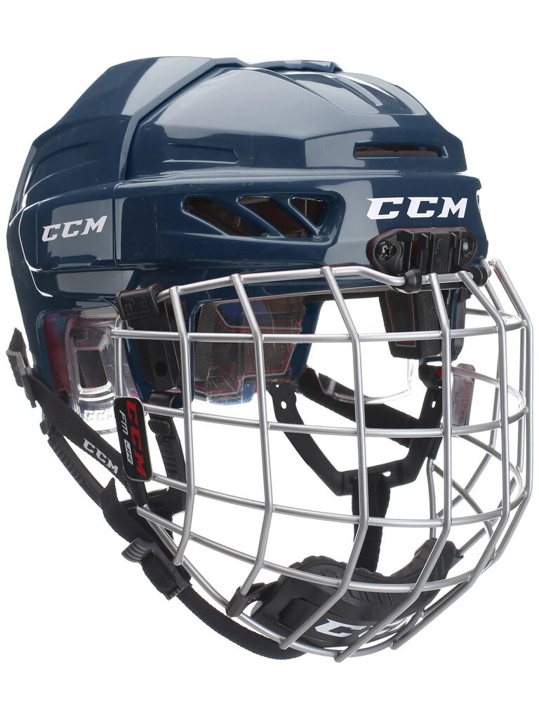 РЁР»РµРј ccm FITLITE 80