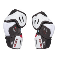 Налокотники CCM JetSpeed FT6 Pro SR