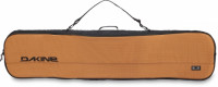 Чехол для сноуборда Dakine Pipe Snowboard Bag 165 см caramel (10001465)