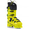Горнолыжные ботинки Fischer RC4 130 LV BOA VAC GW yellow (2026) - Горнолыжные ботинки Fischer RC4 130 LV BOA VAC GW yellow (2026)