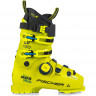 Горнолыжные ботинки Fischer RC4 130 LV BOA VAC GW yellow (2026) - Горнолыжные ботинки Fischer RC4 130 LV BOA VAC GW yellow (2026)
