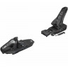 Горнолыжные крепления Tyrolia Protector PR 13 GW Brake 85 [P] matt black - Горнолыжные крепления Tyrolia Protector PR 13 GW Brake 85 [P] matt black
