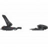 Горнолыжные крепления Tyrolia Protector PR 13 GW Brake 85 [P] matt black - Горнолыжные крепления Tyrolia Protector PR 13 GW Brake 85 [P] matt black
