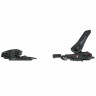 Горнолыжные крепления Tyrolia Protector PR 13 GW Brake 85 [P] matt black - Горнолыжные крепления Tyrolia Protector PR 13 GW Brake 85 [P] matt black