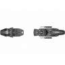 Горнолыжные крепления Tyrolia Protector PR 13 GW Brake 85 [P] matt black - Горнолыжные крепления Tyrolia Protector PR 13 GW Brake 85 [P] matt black