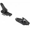 Горнолыжные крепления Tyrolia Protector PR 13 GW Brake 85 [P] matt black - Горнолыжные крепления Tyrolia Protector PR 13 GW Brake 85 [P] matt black