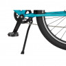 Велосипед Shulz Chloe 24 Race turquoise - Велосипед Shulz Chloe 24 Race turquoise