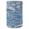 Бандана Buff Original xasaku washed blue - Бандана Buff Original xasaku washed blue