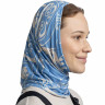 Бандана Buff Original xasaku washed blue - Бандана Buff Original xasaku washed blue