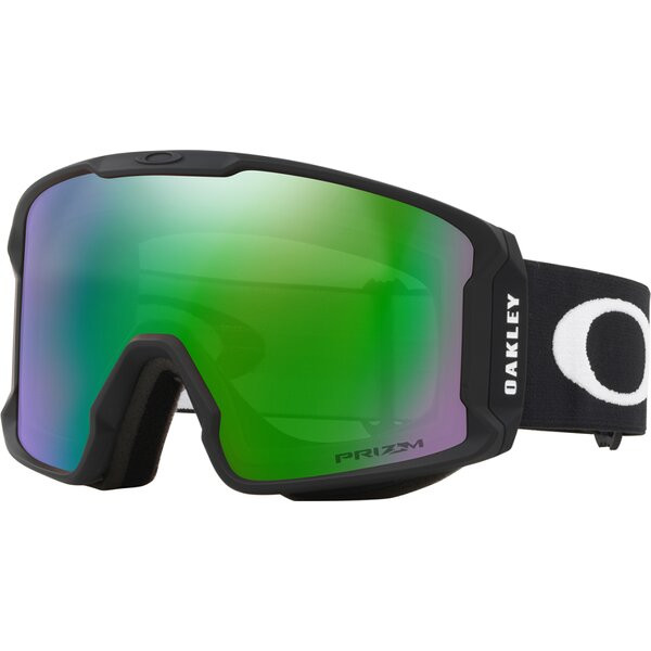 Oakley line miner xl new arrivals