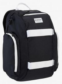 Рюкзак Burton Metalhead 18L Backpack True Black (2021)