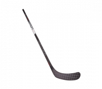 Клюшка Bauer Vapor 3X Grip S21 JR (1058564) flex 40