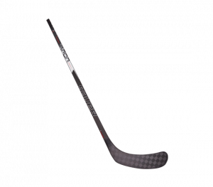 Клюшка Bauer Vapor 3X Grip S21 JR (1058564) flex 40 