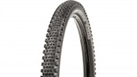 Покрышка Schwalbe 29x2.35 ROCK RAZOR TL-EASY SS P