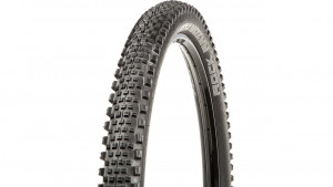 Покрышка Schwalbe 29x2.35 ROCK RAZOR TL-EASY SS P 