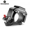Звонок ROCKBROS 34210006001 черный - Звонок ROCKBROS 34210006001 черный