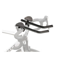 Руль/лежак M-WAVE 5-403742 TRI BAR AERO H алюм.эргон. 31,8мм с адапт. 25,4, 448г. регул. по ширине, длина 31,5см, черный Aero H Руль/лежак M-WAVE 5-403742 TRI BAR AERO H алюм.эргон. 31,8мм с адапт. 25,4, 448г. регул. по ширине, длина 31,5см, черный Aero H