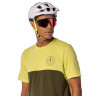 Велошлем Scott Argo Plus (CE) white/bitter yellow - Велошлем Scott Argo Plus (CE) white/bitter yellow