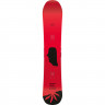 Сноуборд Capita Aeronaut Wide (2026) - Сноуборд Capita Aeronaut Wide (2026)