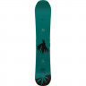 Сноуборд Capita Aeronaut Wide (2026) - Сноуборд Capita Aeronaut Wide (2026)