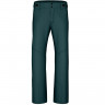 Брюки мужские Head Summit Pants dark teal - Брюки мужские Head Summit Pants dark teal