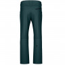 Брюки мужские Head Summit Pants dark teal - Брюки мужские Head Summit Pants dark teal