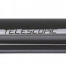 Велонасос BBB BMP-53 Traveller Telescopic black - Велонасос BBB BMP-53 Traveller Telescopic black