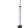 Велонасос BBB BMP-53 Traveller Telescopic black - Велонасос BBB BMP-53 Traveller Telescopic black