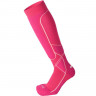 Носки женские Mico Warm Control CA00226 049/fucsia - Носки женские Mico Warm Control CA00226 049/fucsia