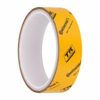Ободная лента Continental 195112 Easy Tape Tubeless 33м, 27мм