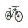 Велосипед Welt Ranger 3.0 29" foggy green рама: XL (22") (2025) - Велосипед Welt Ranger 3.0 29" foggy green рама: XL (22") (2025)