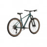 Велосипед Welt Ranger 3.0 29" foggy green рама: XL (22") (2025) - Велосипед Welt Ranger 3.0 29" foggy green рама: XL (22") (2025)