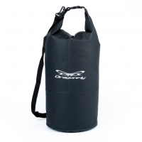 Гермомешок Dragonfly DF Storm Black 
