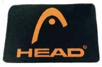Коврик с логотипом Head (Размер 60*40 см)