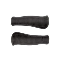 Ручки на руль M-WAVE 5-410524 резин. с антискольз. структурой 120мм черные (на блистере) CLOUD TIRE 2 Ручки на руль M-WAVE 5-410524 резин. с антискольз. структурой 120мм черные (на блистере) CLOUD TIRE 2