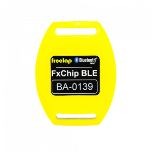 Датчик Freelap Chip BLE 