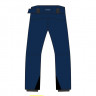 Брюки Vist Eola Insulated Half Zip Pants Woman RUS SKI TEAM navy-navy-black BKBK99 (2026) - Брюки Vist Eola Insulated Half Zip Pants Woman RUS SKI TEAM navy-navy-black BKBK99 (2026)