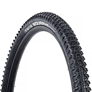 Покрышка WTB Wolverine 26x2.1&quot;, Comp, черный 