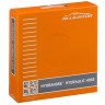 Гидролиния Alligator HK-UL5030 30м черная - Гидролиния Alligator HK-UL5030 30м черная
