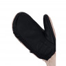 Варежки Terror Glide Mitten sand khaki - Варежки Terror Glide Mitten sand khaki