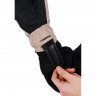 Варежки Terror Glide Mitten sand khaki - Варежки Terror Glide Mitten sand khaki