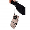Варежки Terror Glide Mitten sand khaki - Варежки Terror Glide Mitten sand khaki