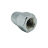 Запчасть Shimano гайка колпачковая, для HB-IM40, M9, Y31414210 - Запчасть Shimano гайка колпачковая, для HB-IM40, M9, Y31414210