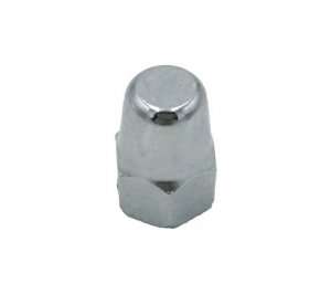 Запчасть Shimano гайка колпачковая, для HB-IM40, M9, Y31414210 