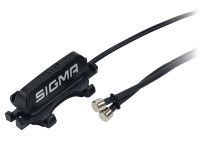 SIGMA Провод с датчиком скорости для универсальной базы велокомпьютера