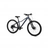 Велосипед Aspect Aura Pro 27.5" синий рама 16" (2024) - Велосипед Aspect Aura Pro 27.5" синий рама 16" (2024)