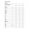 Велосипед Stark Router 29.3 HD сине-серый матовый/теплый желтый рама: XL (22") (2025) - Велосипед Stark Router 29.3 HD сине-серый матовый/теплый желтый рама: XL (22") (2025)