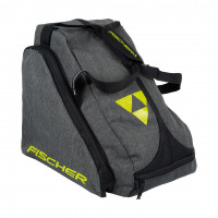 Сумка для ботинок Fischer SkiBootBag Alpine Fashion (Z03822)