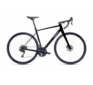 Велосипед Superior XR 6.3 GF 28" XRA E6 рама: S (2026) 